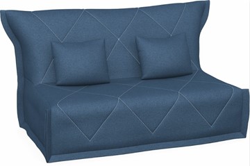 Прямой диван Амстердам 1200 исп.1 без подушек в Рязани