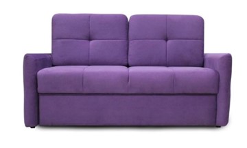Прямой диван Неаполь 1240х1070 мм в Рязани