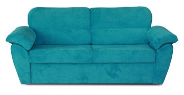 Прямой диван Руан 1.5 в Рязани