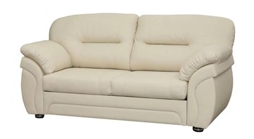 Прямой диван АСМ Шарлотта 3 в Рязани
