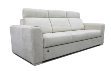 Прямой диван Констанция 246х99 см в Рязани