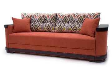 Большой диван Serena (Marsel+simvol) в Рязани
