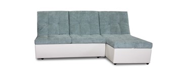 Модульный диван Релакс (2м) в Рязани