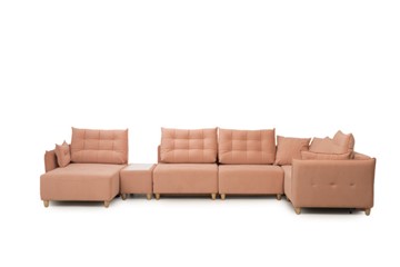 Модульный диван Истра в Рязани