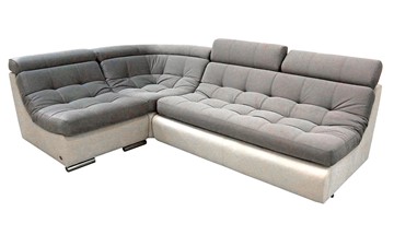 Модульный диван F-0-M Эко в Рязани