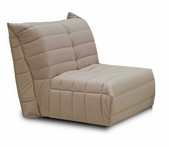 Кресло-кровать Манго, 800, ППУ в Рязани