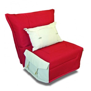 Раскладное кресло Аккордеон-портфель, 800 TFK в Рязани