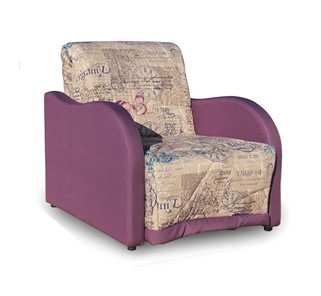 Кресло-кровать Виктория 2, 800 TFK в Рязани
