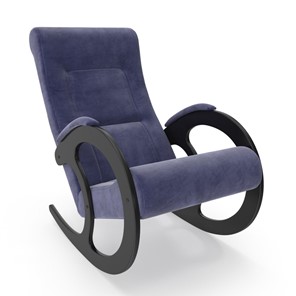 Кресло-качалка Модель 3 в Рязани
