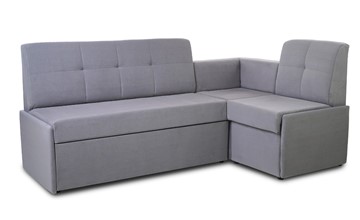 Кухонный диван Модерн 1 в Рязани