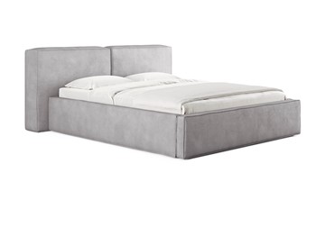 Двуспальная кровать Europa 180х190 с основанием в Рязани