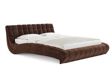 Кровать в спальню Milano 180х200 с основанием в Рязани