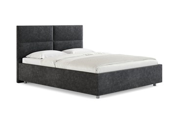 Двуспальная кровать Сонум Omega 180х190 с основанием в Рязани