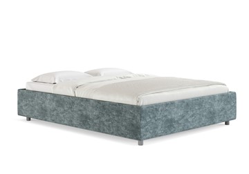 Спальная кровать Scandinavia 180х200 с основанием в Рязани
