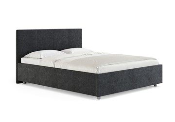Двуспальная кровать с механизмом Prato 160х200 в Рязани