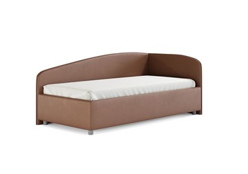 Кровать с основанием Paola R 90х200 в Рязани