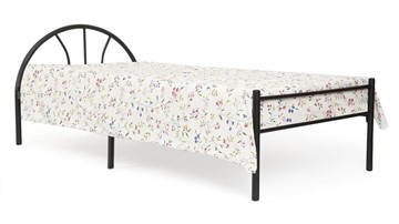 Спальная кровать AT-233 90*200 см (Single bed) в Рязани