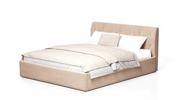 Кровать 1.5-спальная Флоренция 1400 в Рязани