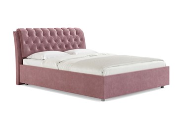 Полуторная кровать Olivia 120х190 с основанием в Рязани