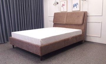 Двуспальная кровать Дафни (160х200) в Рязани