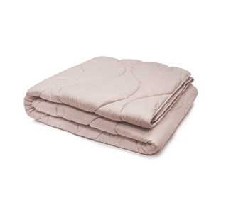 Одеяло стеганое «Marshmallow» в Рязани