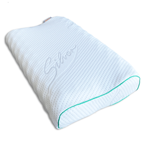 Подушка для сна Latex Massage в Рязани