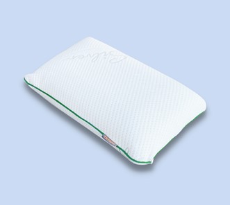 Подушка для сна Latex Pro в Рязани