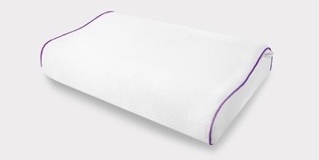 Подушка с анатомическим эффектом Lavender в Рязани