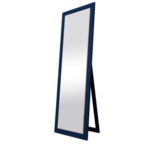 Зеркало напольное Rome, 201-05BETG, синее в Рязани