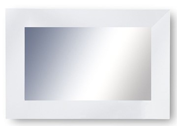 Зеркало настенное Dupen E96 в Рязани