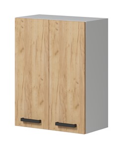 Кухонный шкаф сушка 600 в Рязани