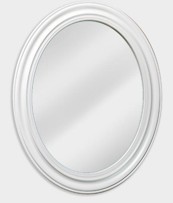 Зеркало Фабиана в Рязани