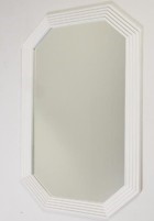 Зеркало Наоми в Рязани