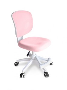 Растущий стул Ergokids Soft Air Lite Pink (Y-240 Lite KP) в Рязани