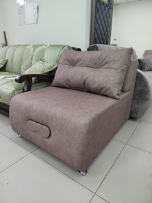Кресло-кровать Ева, 000048677 в Рязани