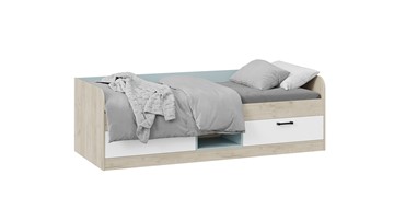 Кровать в детскую Оливер Тип 1 в Рязани