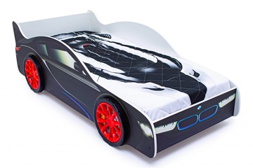 Детская кровать-машина BMW в Рязани - предосмотр 16