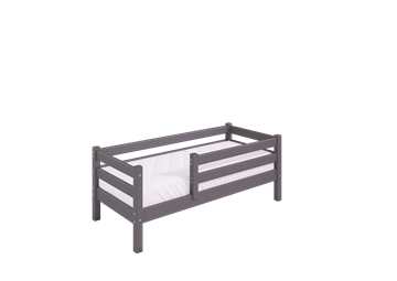 Детская кровать Соня, Лаванда в Рязани