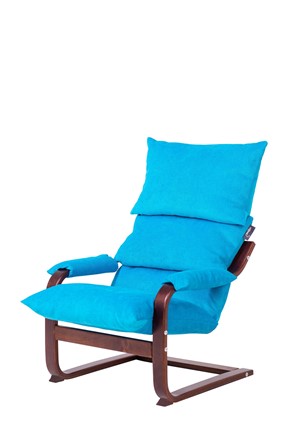 Кресло для отдыха Онега kids в Рязани - изображение