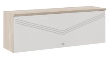 Навесной шкаф Лимба М10 в Рязани