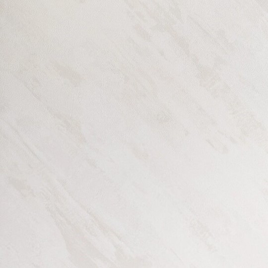 Столик Дадли (Черный/Белый бетон) в Рязани - изображение 6