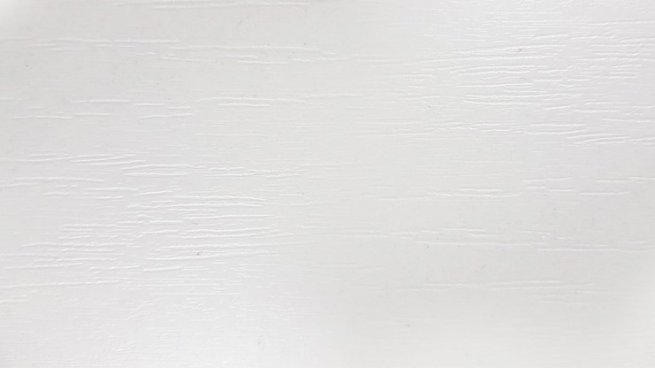 Прихожая комбинированная Витра тип 1 (Дуб сонома/Белый ясень) в Рязани - изображение 4