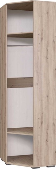 Угловой шкаф Имидж (Модуль №7) в Рязани - изображение 1