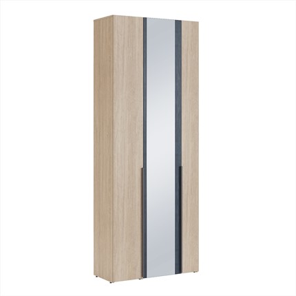 Шкаф трехдверный Палермо (мод.5) в Рязани - изображение