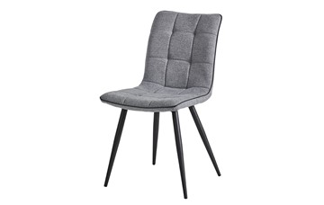 Обеденный стул SKY68001 grey в Рязани