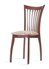 Обеденный стул Виктория-М (стандартная покраска) в Рязани - предосмотр