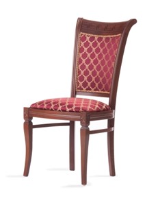 Обеденный стул Милан-2 (стандартная покраска) в Рязани