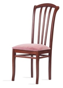 Обеденный стул Веер-Ж (нестандартная покраска) в Рязани - предосмотр