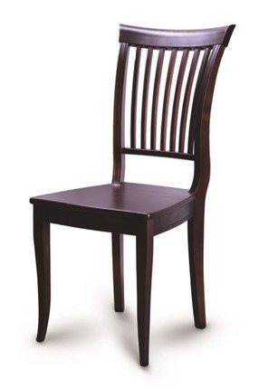 Кухонный стул Капри 20, Эмаль в Рязани - изображение