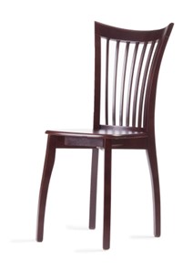 Кухонный стул Виктория-Ж (стандартная покраска) в Рязани - предосмотр